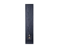 K.DOM ONKYO TX-NR5100-CINEMATIC SET Wenge - 1206709 - zdjęcie 6